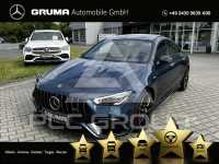 2022 Mercedes Benz S-Class