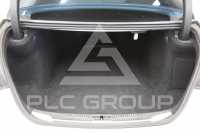 2022 Mercedes Benz S-Class
