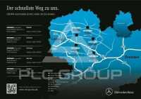 2022 Mercedes Benz S-Class