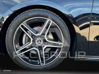 2022 Mercedes Benz B-Class
