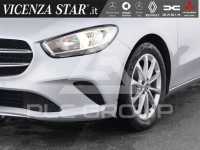 2022 Mercedes Benz B-Class