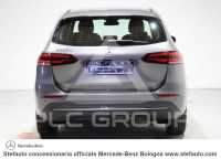 2022 Mercedes Benz B-Class