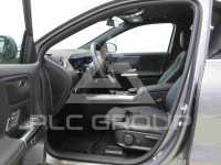 2022 Mercedes Benz EQA