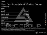 2022 Mercedes Benz EQA