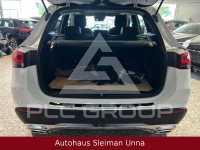 2022 Mercedes Benz GLA-Class