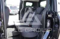 2022 Mercedes Benz Citan