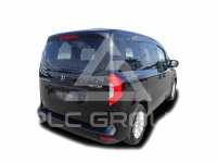 2022 Mercedes Benz Citan