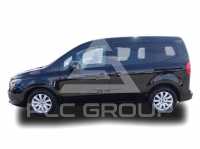 2022 Mercedes Benz Citan