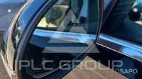 2022 Mercedes Benz C-Class