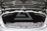 2022 Mercedes Benz C-Class