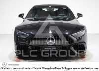 2022 Mercedes Benz SL-Class