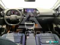 2022 Citroen C4