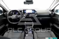 2022 Citroen C4