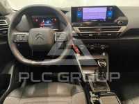 2022 Citroen C4
