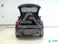 2022 Citroen C4
