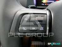 2022 Citroen C4