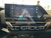 2022 Citroen C4