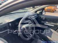 2022 Citroen C3