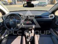 2022 Citroen C3