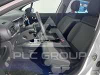 2022 Citroen C3