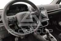 2022 Citroen C3
