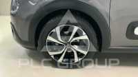 2022 Citroen C3