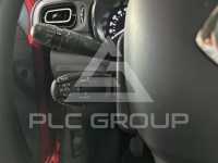 2022 Citroen C3