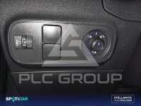 2022 Citroen C3
