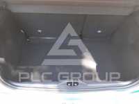 2022 Citroen C3