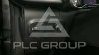 2022 Citroen C3