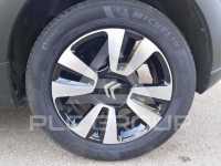 2022 Citroen C3