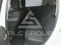 2022 Citroen C3