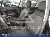 2022 Citroen C3