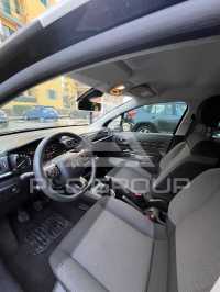 2022 Citroen C3