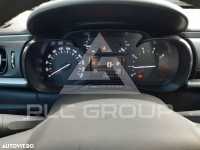 2022 Citroen C3