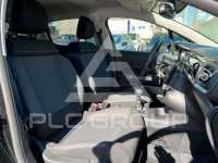 2022 Citroen C3