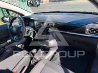 2022 Citroen C3