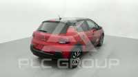 2022 Citroen C3