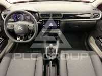 2022 Citroen C3