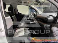 2022 Citroen Berlingo