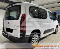 2022 Citroen Berlingo