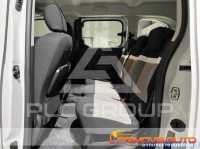 2022 Citroen Berlingo