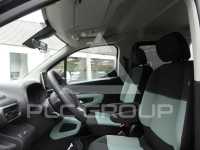 2022 Citroen Berlingo