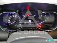 2022 Citroen C3