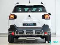 2022 Citroen C3