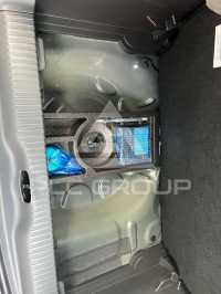 2022 Citroen C3