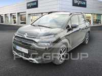 2022 Citroen C3