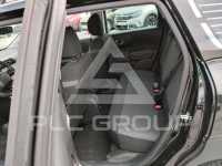 2022 Citroen C3