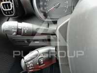 2022 Citroen C3