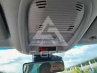 2022 Citroen C3